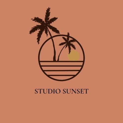 Sunset Apartment Sausset-les-Pins